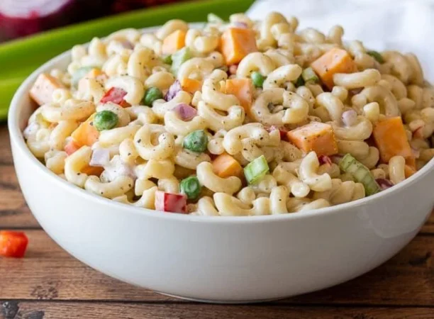 Captura de pantalla 2024 06 27 a las 2.13.44 p. m Merca2.es