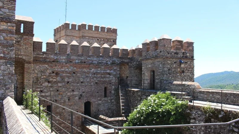 Castillo Cortegana 1903020713 212242062 1200x675 Merca2.es