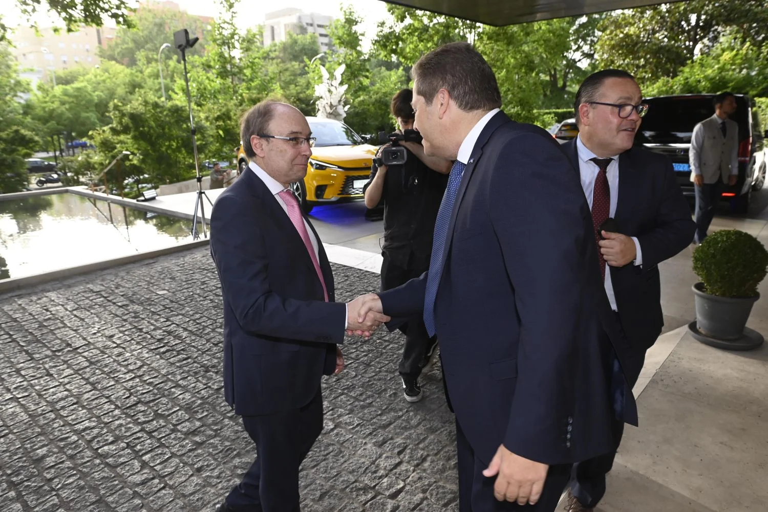 Premios MERCA2 2024: las mejores imágenes de la gala 4 Merca2.es DSC9112 Merca2.es