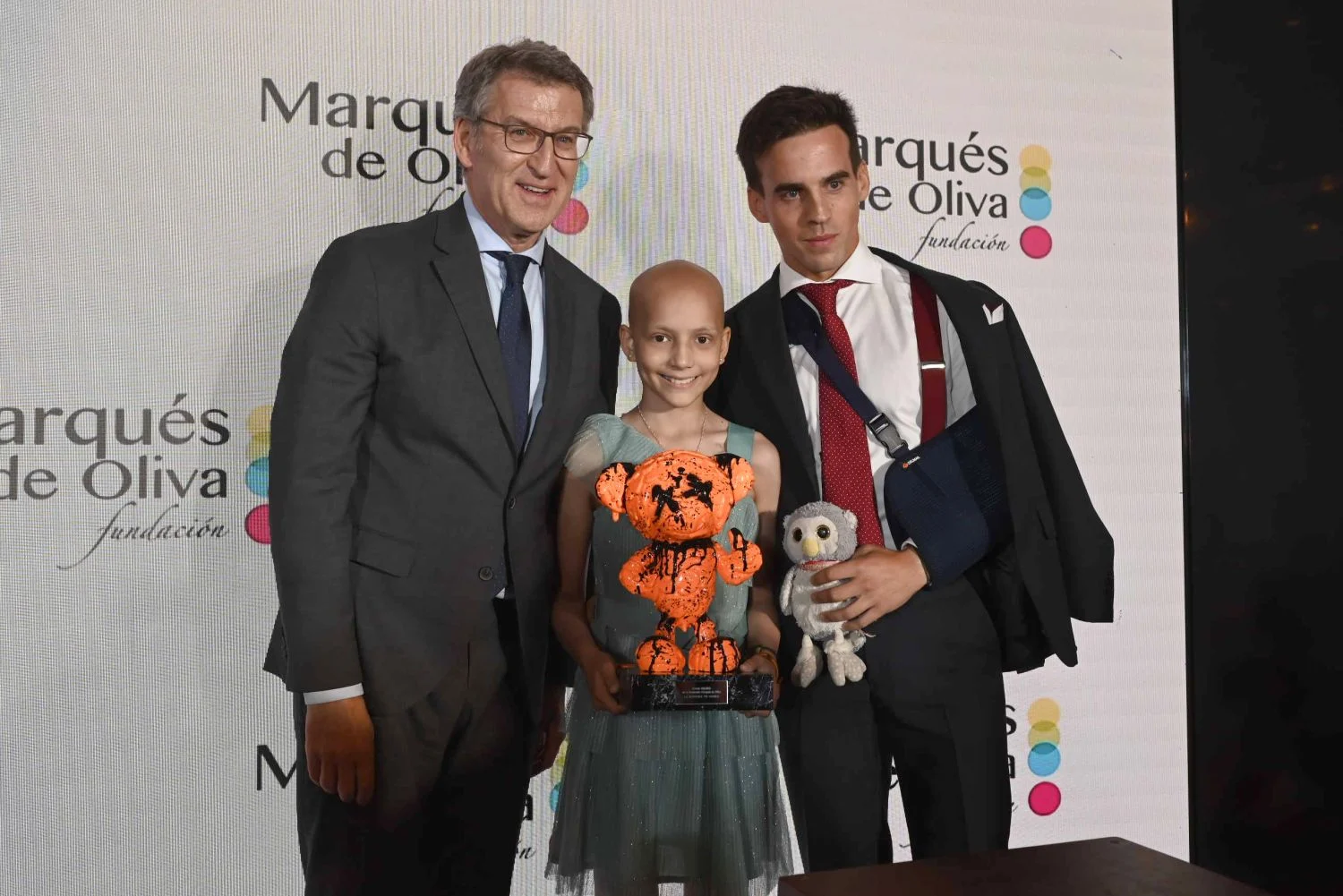 DSC9902 copia Merca2.es