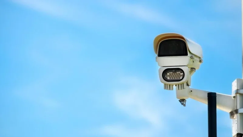 Revelación del funcionamiento interno