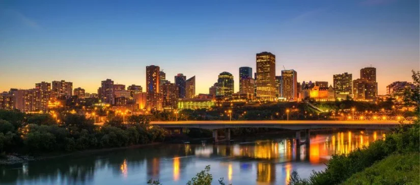 Descubriendo los pros y contras de estudiar en Saskatchewan 1 Merca2.es