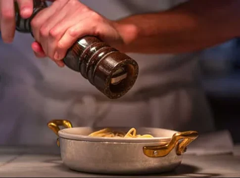 El-increible-impacto-de-la-pimienta El increíble impacto de la pimienta en tu salud que debes conocer