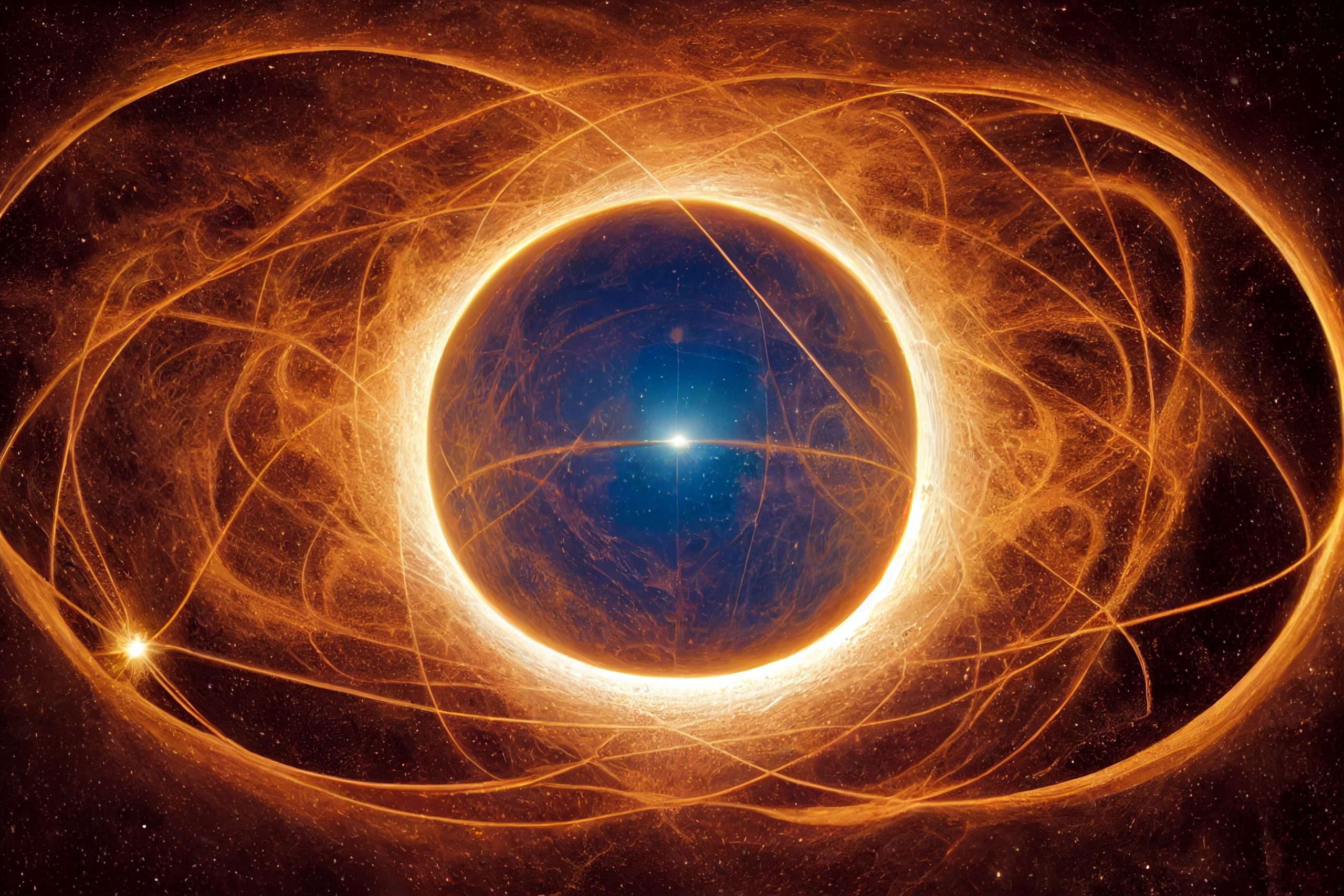 Varias empresas crean la Asociación Europea de Fusión, para garantizar el abastecimiento energético