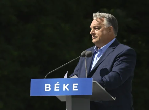 El reloj sigue en jugando contra el Gobierno para detener la opa de los húngaros a Talgo