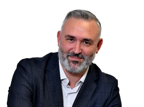 EuropaPress_6007862_director_comercial_espana_aggity_diego_viudes