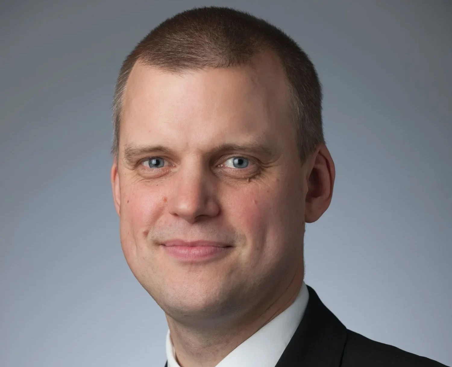 EuropaPress_6008545_abrdn_nombra_dan_grandage_responsable_sostenibilidad