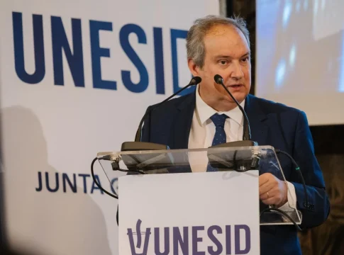 jordi hereu ministro de industria jordi hereu ministro de industria