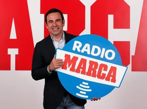 Felipe del Campo Felipe del Campo