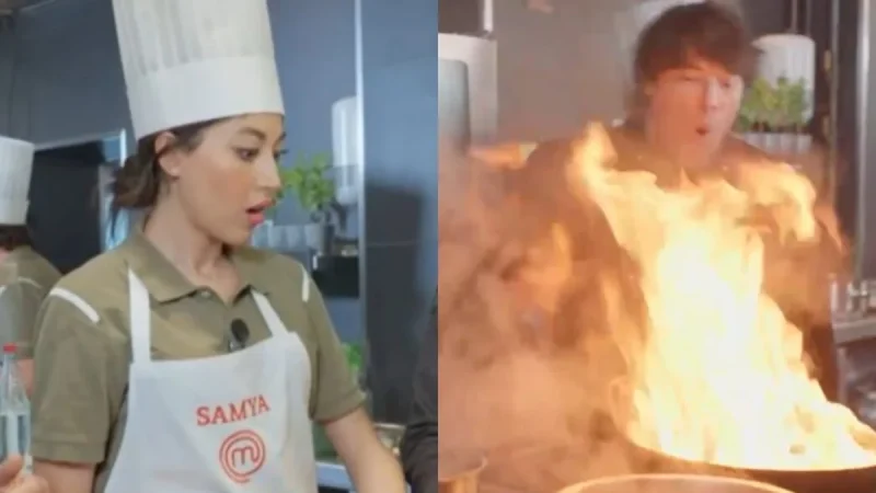 FotoJet 2024 06 11T101102.758 Merca2.es