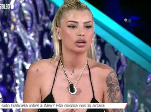 Gabriella-eliminada-jpg Gabriella y Alex Girona cancelan su boda tras una nueva ruptura