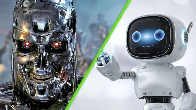 Conclusiones y perspectivas futuras