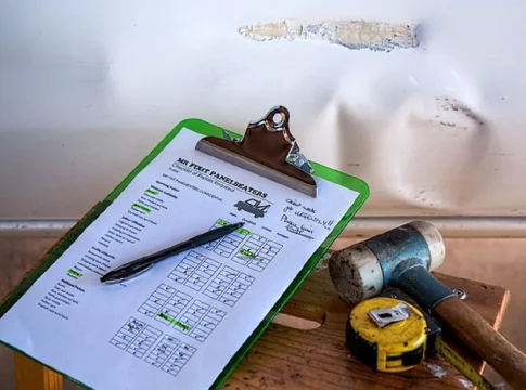 Grupo-Alega-abogados ¿En qué me puede ayudar el grupo Alega abogados?