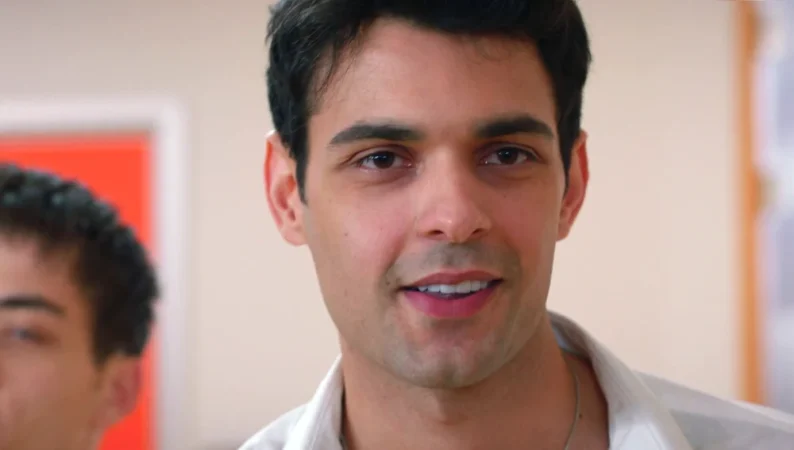 Hermanos Ayaz Merca2.es