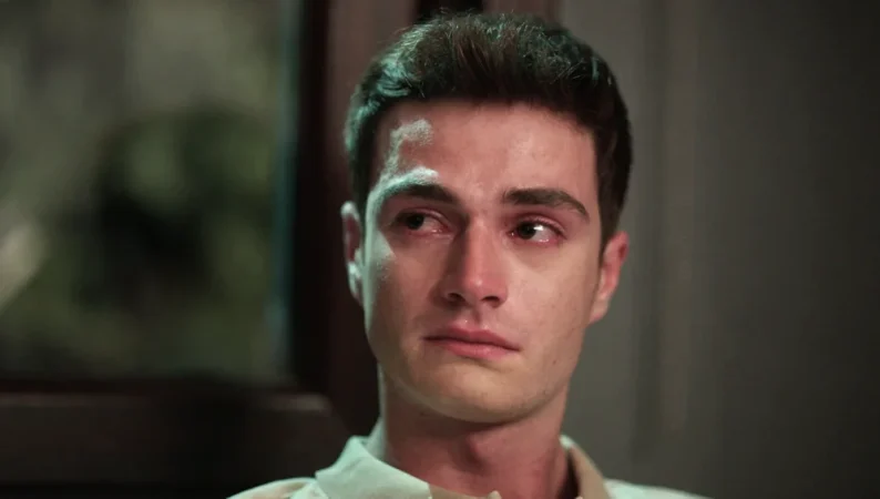 Hermanos Berk Merca2.es