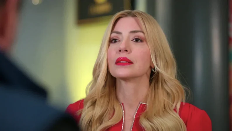 Hermanos Nebahat Merca2.es