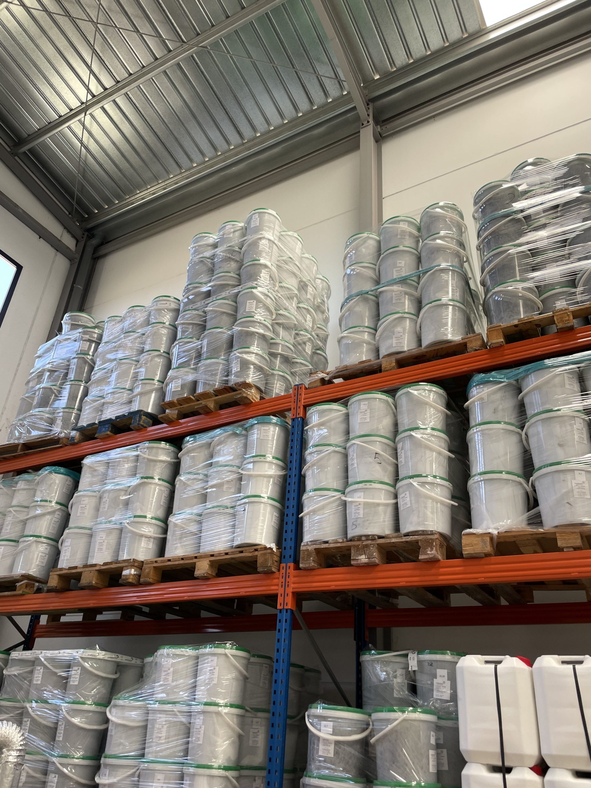 Graphenano y el empresario Nilton Reigada firman acuerdo para la implantación de Graphenano Brasil