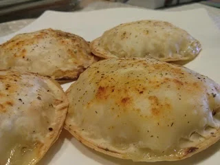 IMG 20150630 115433 Merca2.es