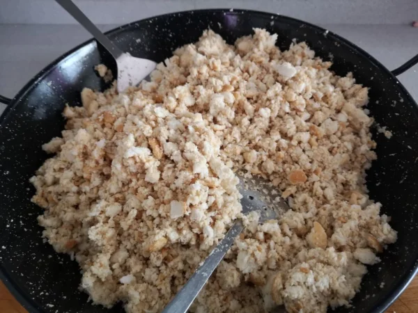 IMG 20181021 121905 1024x768 1 Merca2.es