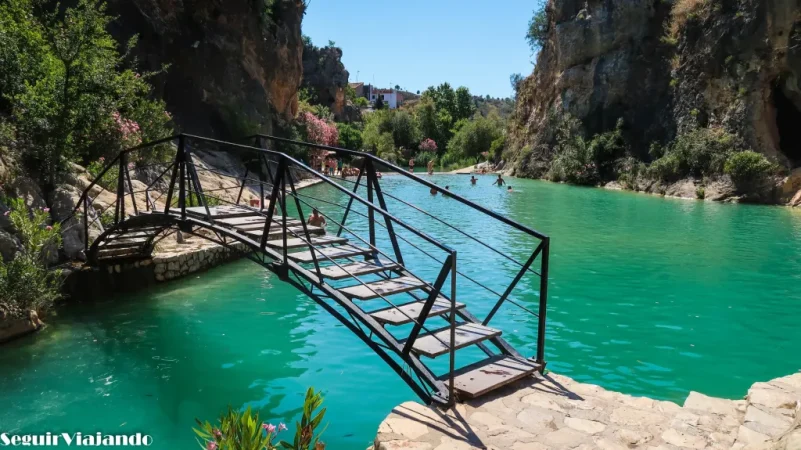 IMG 2421 scaled 1 Merca2.es