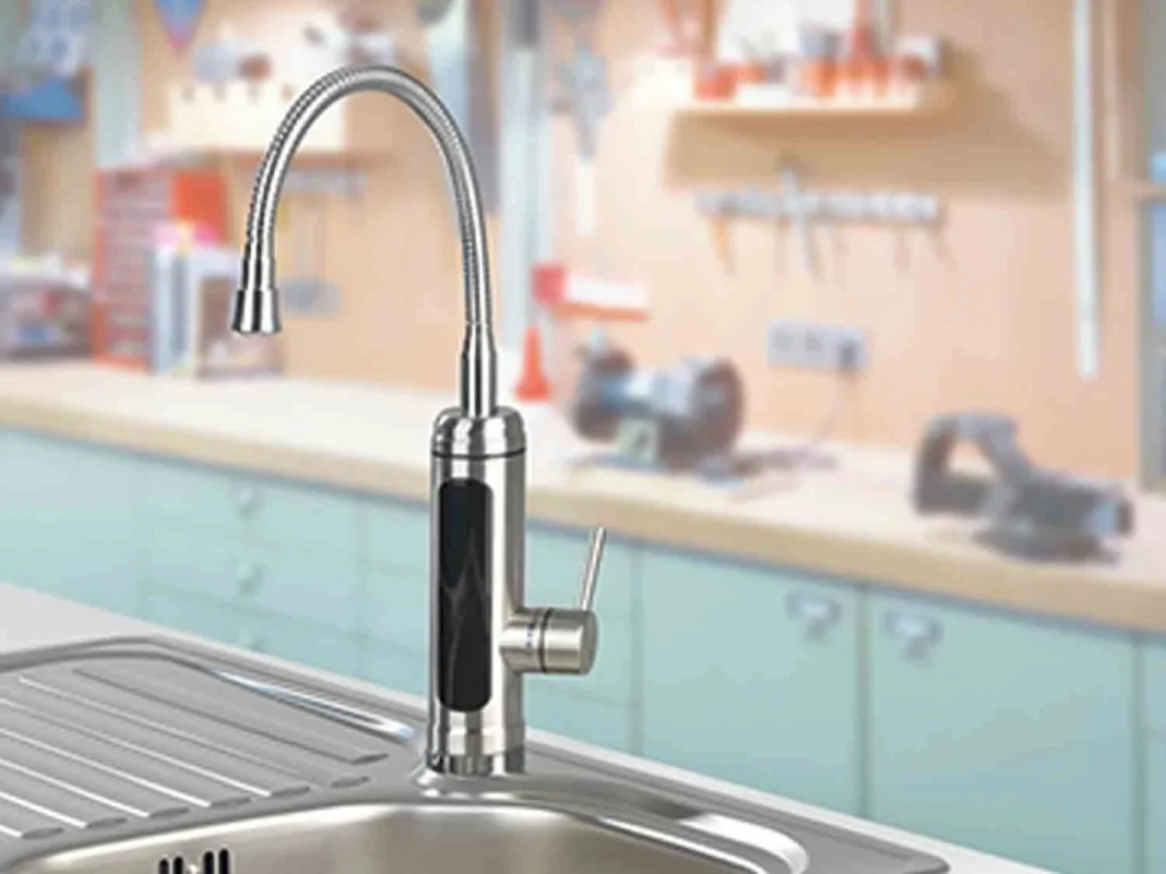 Innovación y Durabilidad