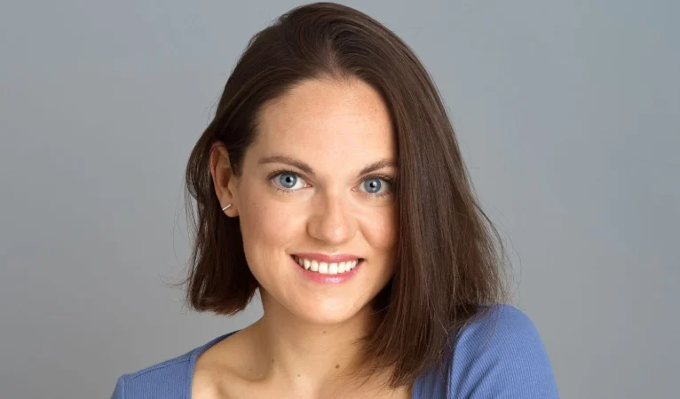 Irene Ruiz La Moderna 3 Merca2.es