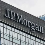 JP Morgan AM se posiciona neutral en renta variable y compra duración en renta fija