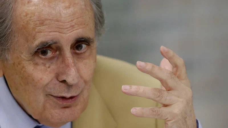 Más detalles del nuevo libro