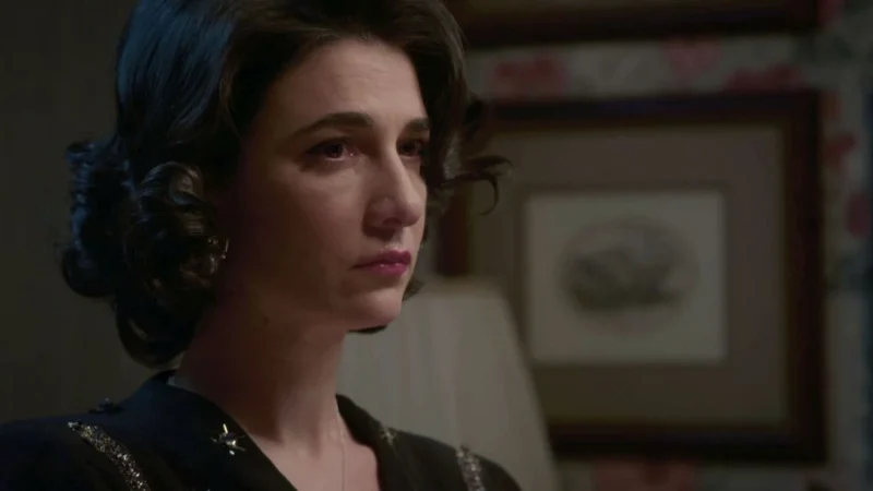 La Moderna Carla Merca2.es