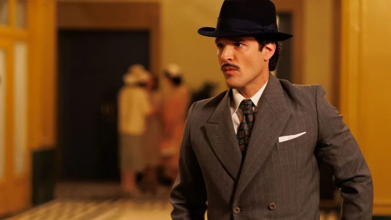 La Moderna Inigo Merca2.es