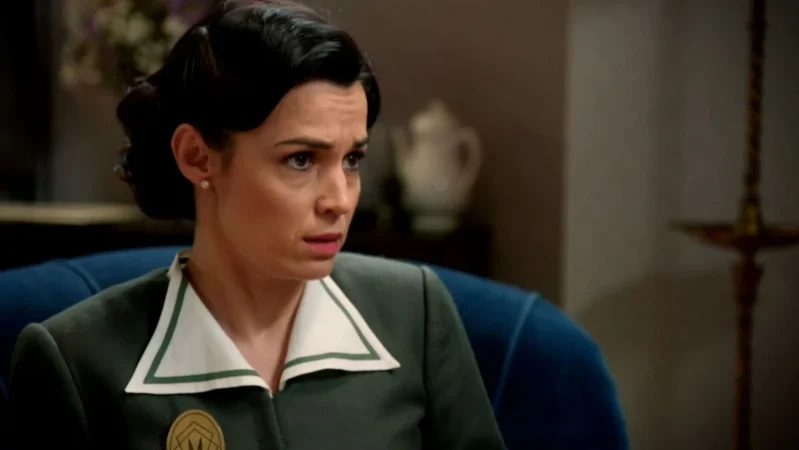 La Moderna Lazara Merca2.es