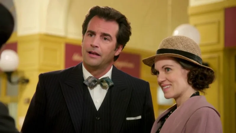 La Moderna Mario y Mari Carmen Merca2.es