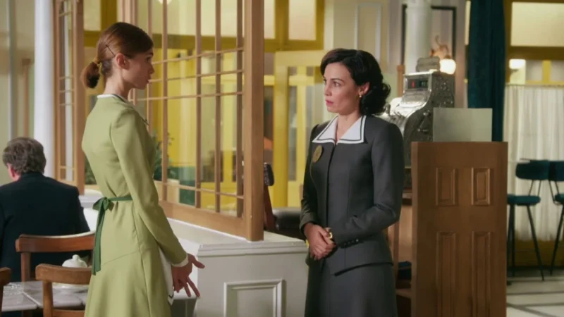 La Moderna Marta y Teresa Merca2.es