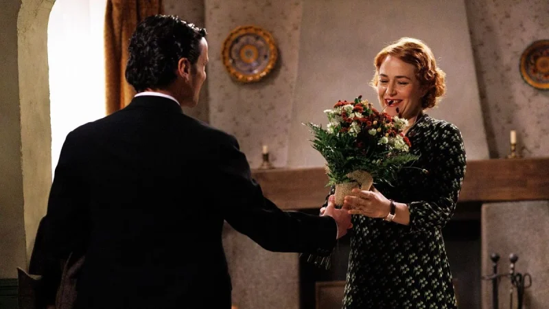 La Moderna Pietro y Antonia Merca2.es