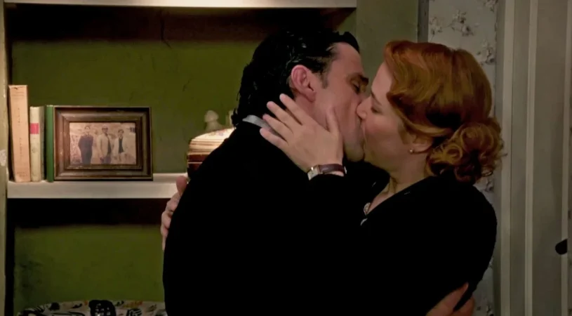 La Moderna Pietro y Antonia Merca2.es