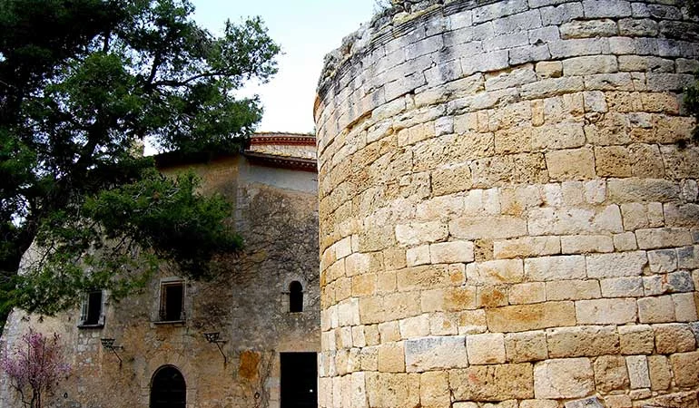 Les Gunyoles Merca2.es