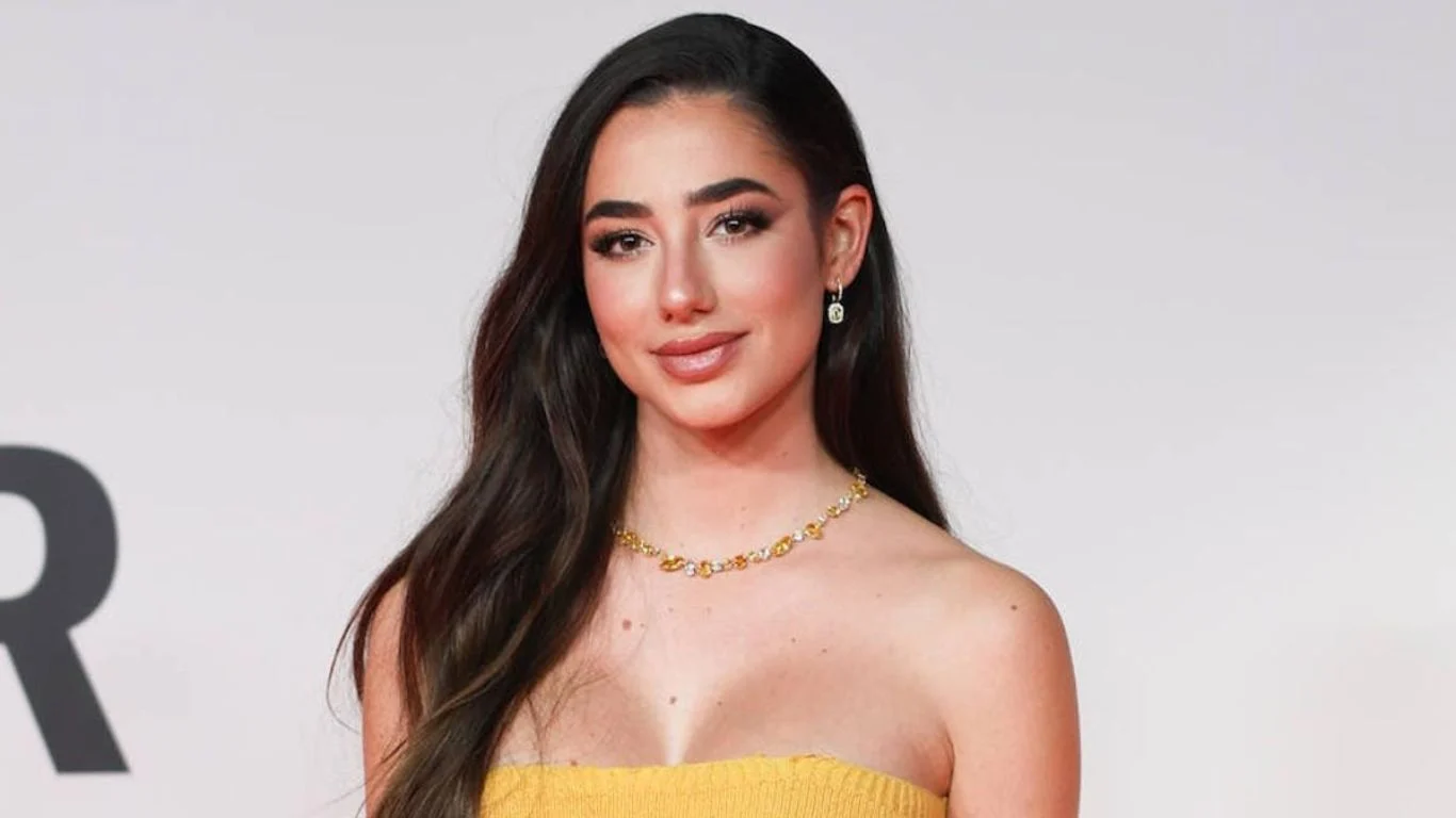 El día que estafaron a Lola Lolita y se volvió viral