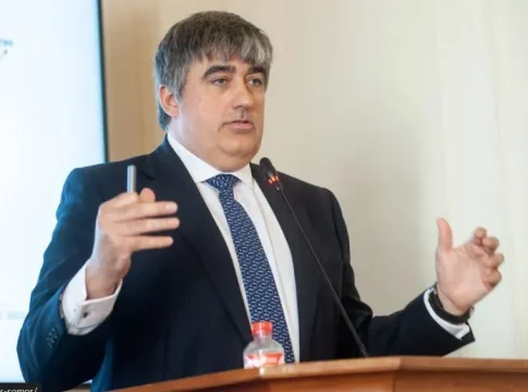 MYINVESTOR MYINVESTOR