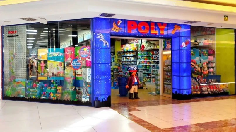 Las pérdidas y los impagos a Hacienda provocan la subasta de Poly 3 Merca2.es MicrosoftTeams image 2 1 scaled uai 2064x1152 1 Merca2.es