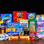 Europa frena a Mondelez por el calor y la caída del consumo, pero el mercado del cacao empieza a dar un respiro