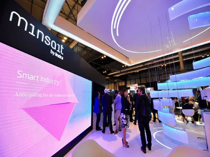 Proyecto blockchain más destacado de España