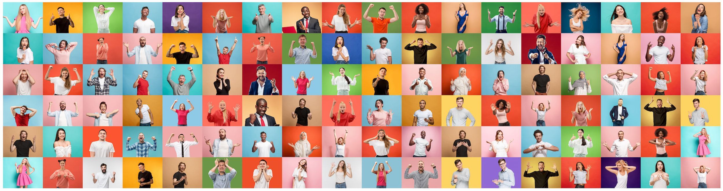 PUNTO SINGULAR: Organización de eventos experienciales en España