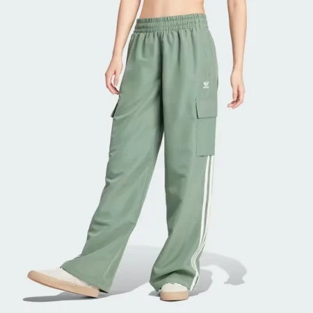 PANTALÓN ADIDAS ORIGINALS ADICOLOR CARGO