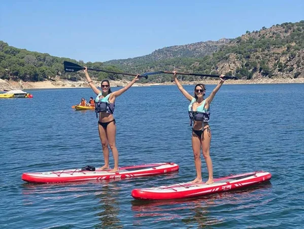 PaddleSupServicios1 Merca2.es