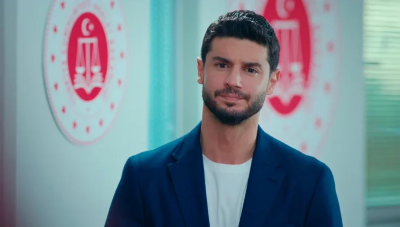 Pecado Original Cagatay 1 Merca2.es