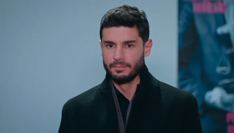 Pecado Original Cagatay 2 Merca2.es