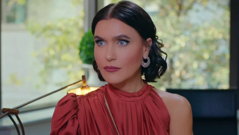 Pecado Original Ender 1 Merca2.es