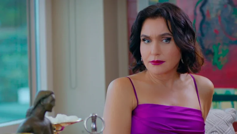 Pecado Original Ender 2 Merca2.es