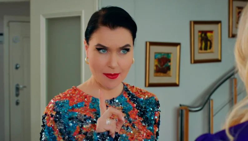 Pecado Original Ender 4 Merca2.es