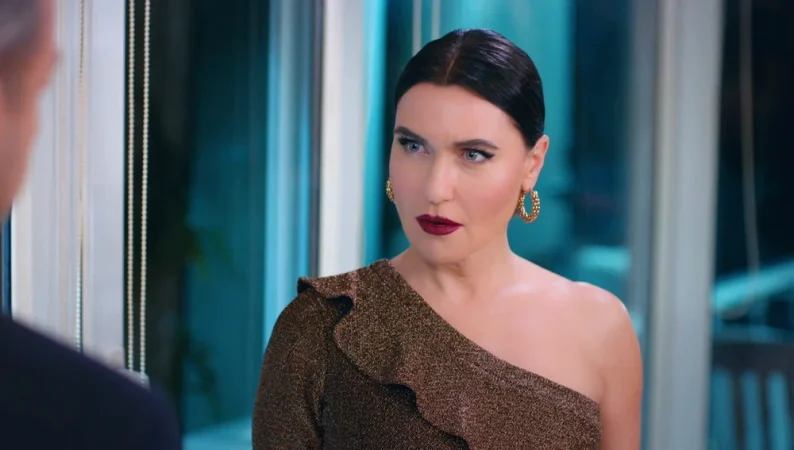 Pecado Original Ender 5 Merca2.es